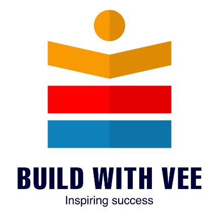 site logo